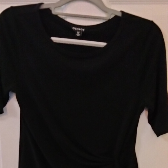 Ladies Top George